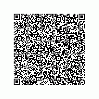 vCard 74212600154