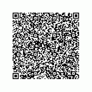vCard 74212600164