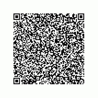 vCard 74212600167
