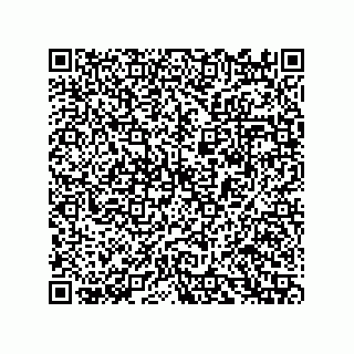 vCard 74212600169