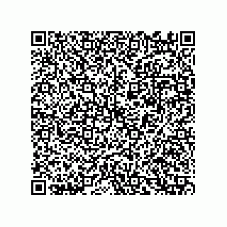 vCard 74212600171