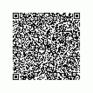 vCard 74212600172