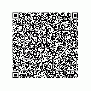 vCard 74212600174