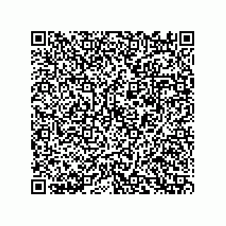 vCard 74212600175