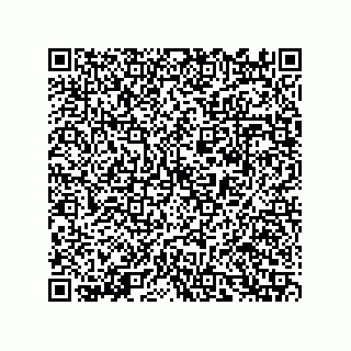 vCard 74212600177