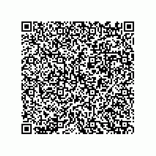 vCard 74212600178