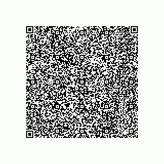 vCard 74212600181