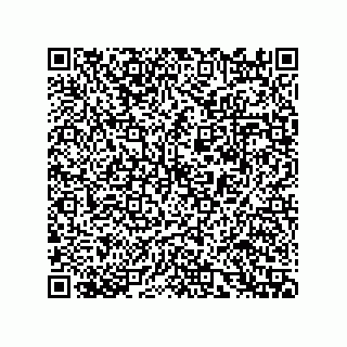 vCard 74212600182