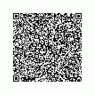 vCard 74212600183