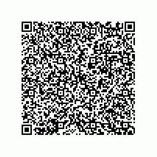vCard 74212600184