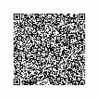 vCard 74212600185
