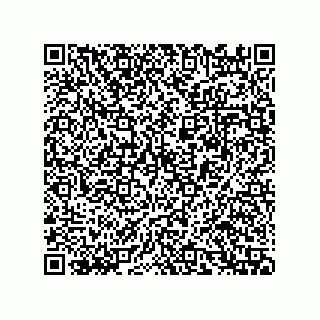 vCard 74212600187