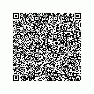 vCard 74212600189