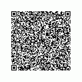 vCard 74212600190