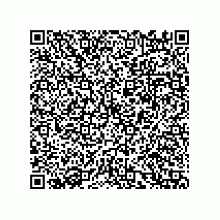 vCard 74212600192
