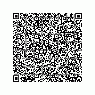 vCard 74212600193