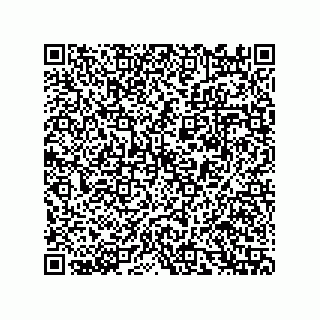 vCard 74212600196