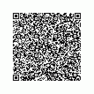 vCard 74212600199