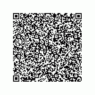 vCard 74212600200