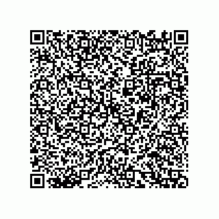vCard 74212600202