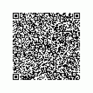 vCard 74212600205