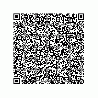 vCard 74212600207