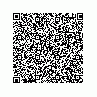 vCard 74212600209