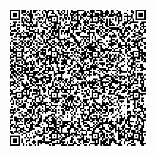 vCard 74212600210