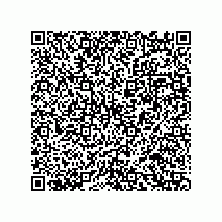 vCard 74212600211