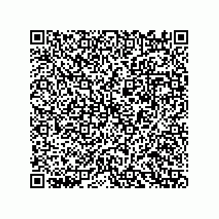 vCard 74212600219