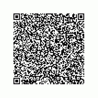 vCard 74212600220