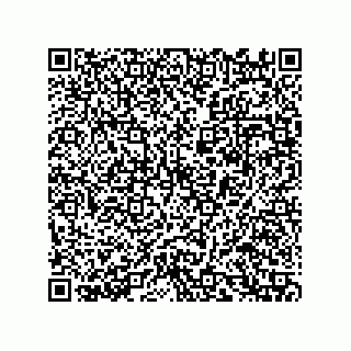 vCard 74212600221