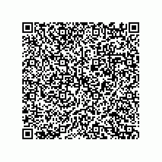vCard 74212600227