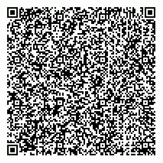 vCard 74212600228