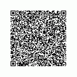 vCard 74212600236