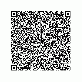 vCard 74212600239