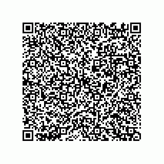 vCard 74212600241