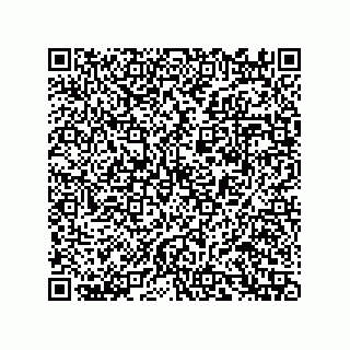 vCard 74212600245