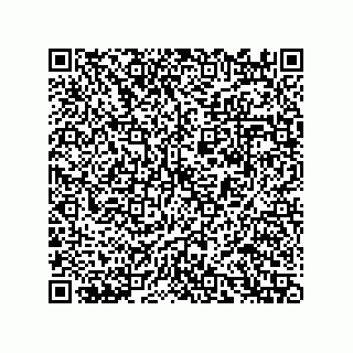 vCard 74212600247
