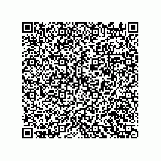 vCard 74212600248