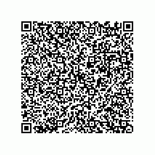 vCard 74212600249