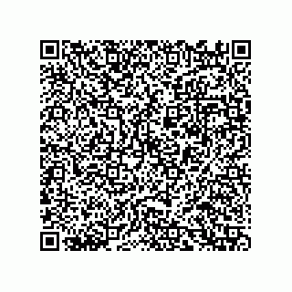 vCard 74212600251