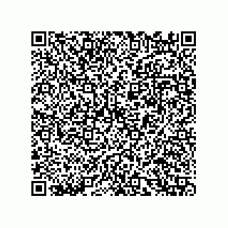 vCard 74212600252