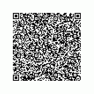 vCard 74212600253