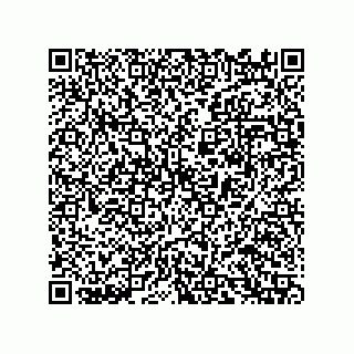vCard 74212600255
