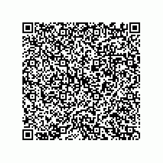 vCard 74212600256