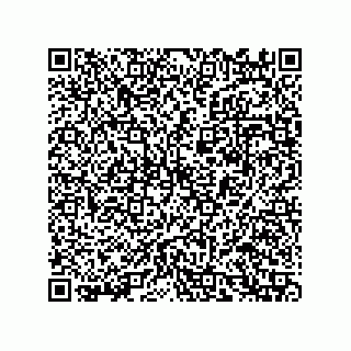 vCard 74212600257