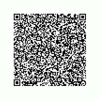 vCard 74212600258
