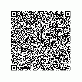 vCard 74212600261