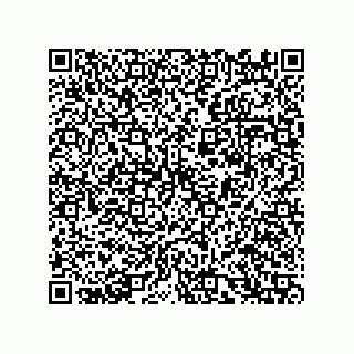 vCard 74212600262